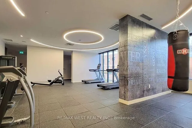 Additional image 10 of 219 Dundas St Unit 1808