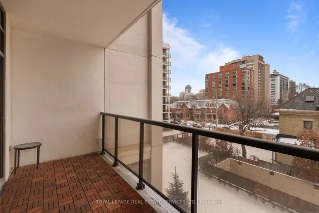 Additional image 28 of 90 Charlon Ave Unit 304