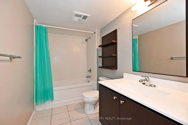 Additional image 17 of 2015 Sheppard Ave Unit 3106