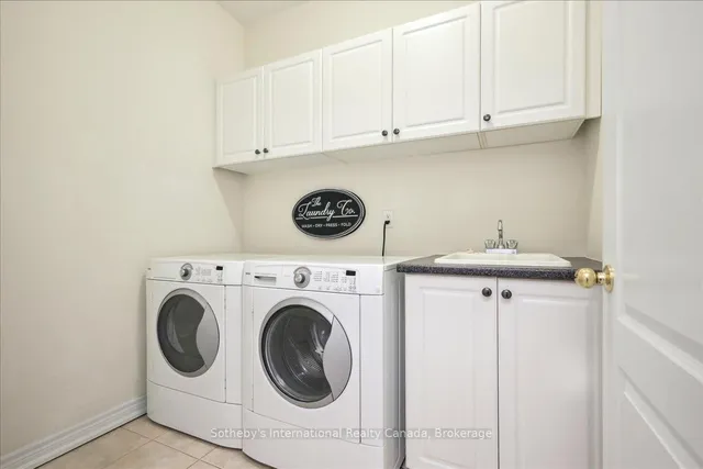 Additional image 13 of 6 Dokkum Cres