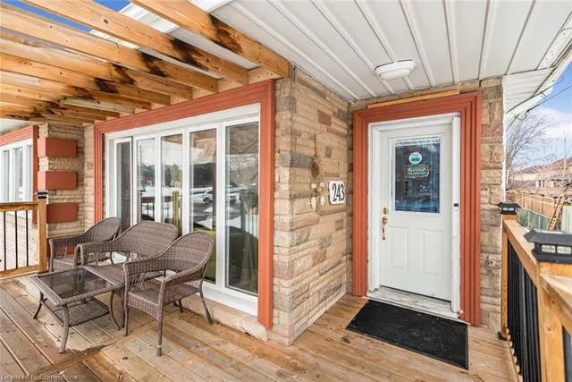 Additional image 5 of 243 Federal St