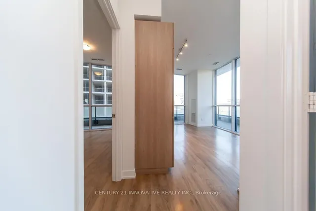 Additional image 7 of 50 Ordnance St Unit 307