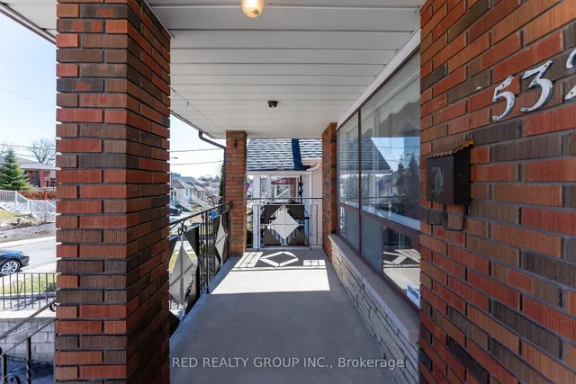 Additional image 3 of 532 Westmount Ave