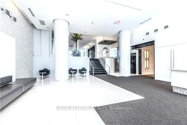 Additional image 28 of 56 Annie Craig Dr Unit 1402