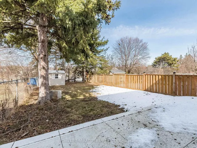 Additional image 46 of 10 Madison St