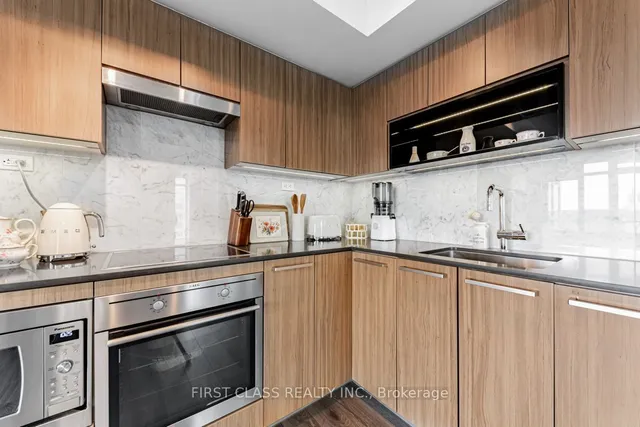Additional image 7 of 80 Queens Wharf Rd Unit 1811