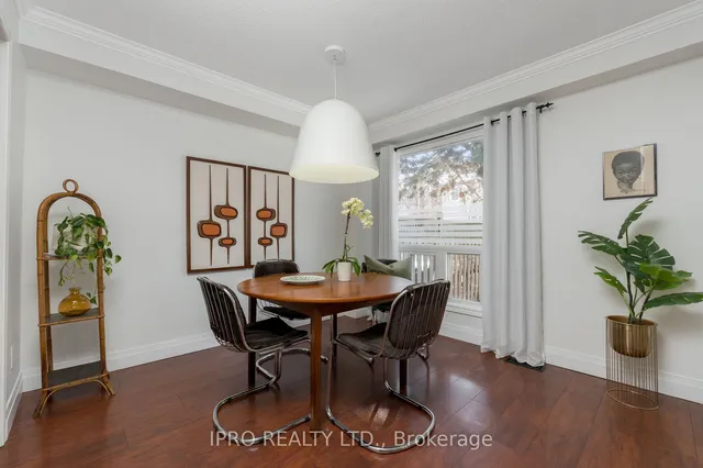 Additional image 14 of 51 Lancewood Cres