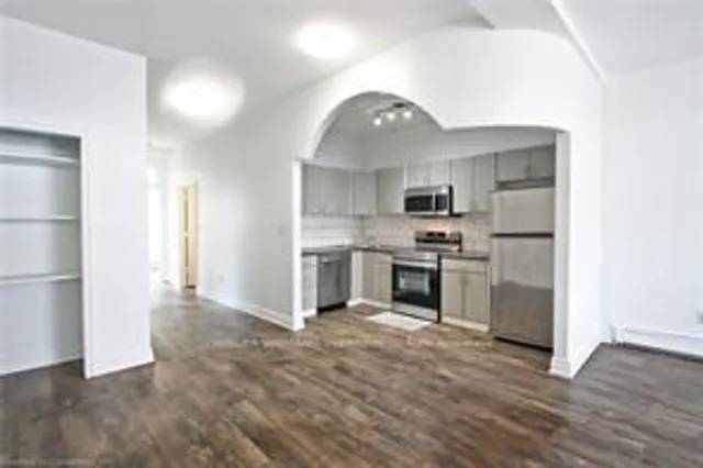 Additional image 10 of 590 Main St