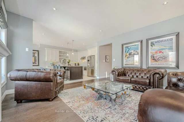 Additional image 9 of 224 Greti Dr