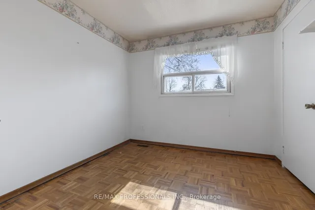 Additional image 19 of 41 Carberry Cres