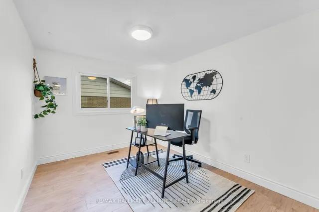 Additional image 12 of 9 Piper Pl