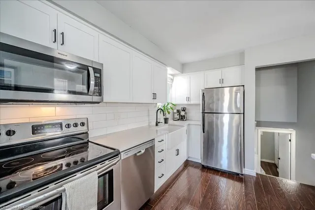 Additional image 14 of 587 Westheights Dr