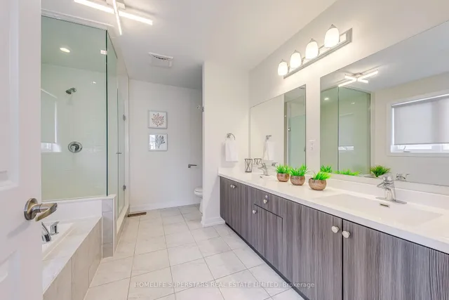 Additional image 23 of 15 Dalecrest Rd