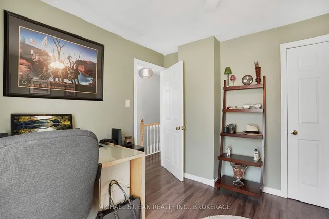 Additional image 18 of 158 Avondale St