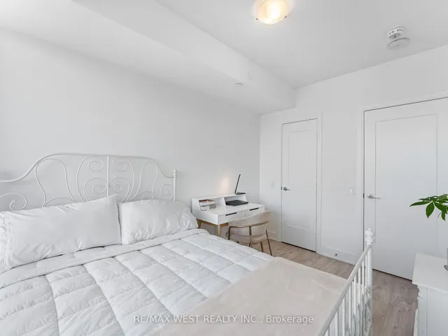 Additional image 14 of 70 Annie Craig Dr Dr Unit 5308