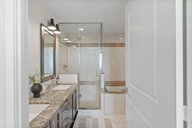 Additional image 14 of 1 Old Mill Dr Unit 1121