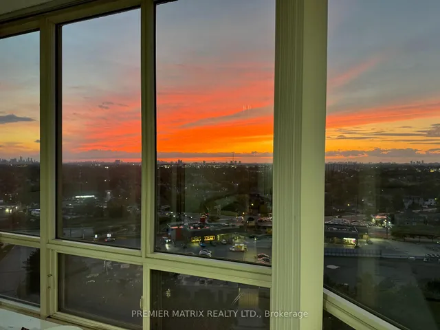 Additional image 25 of 3 Greystone Walk Dr Unit 1421