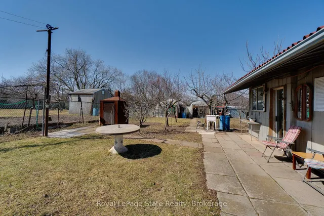 Additional image 48 of 239 Millen Rd