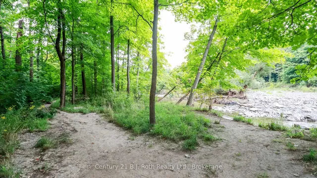 Additional image 9 of 25 Redstone Path