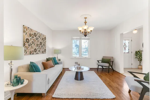 Additional image 6 of 124 Salem Ave