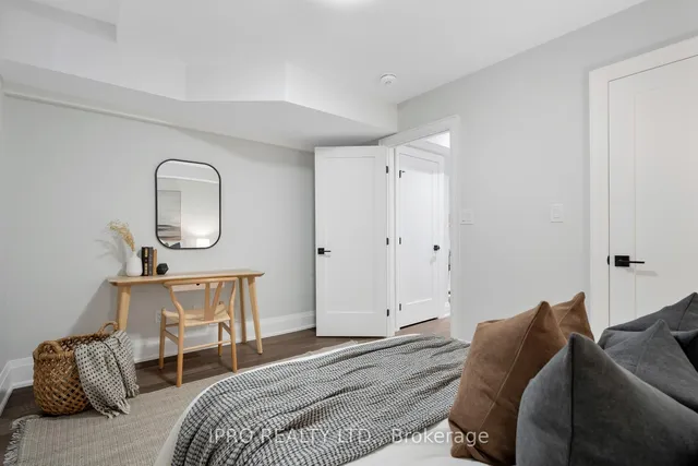 Additional image 44 of 285 Glebemount Ave