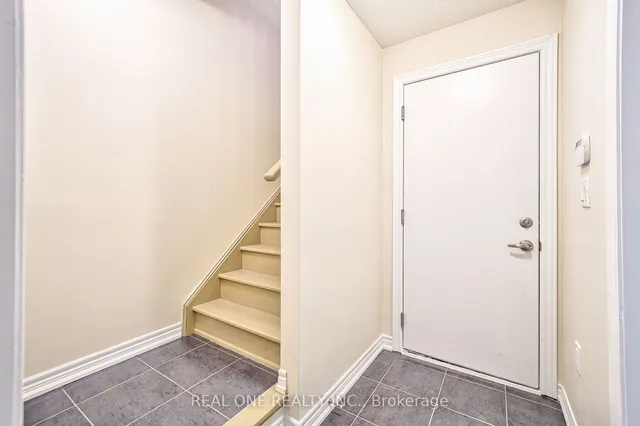 Additional image 26 of 527 Shaver Rd Unit 10