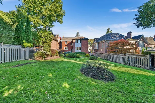 Additional image 36 of 213 St Leonards Ave