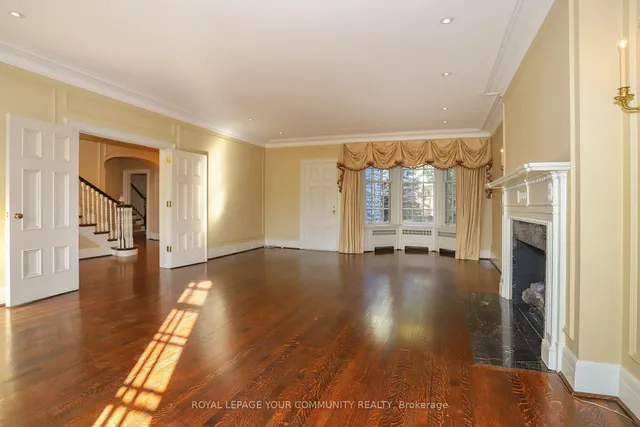 Additional image 6 of 7 Rosemary Lane