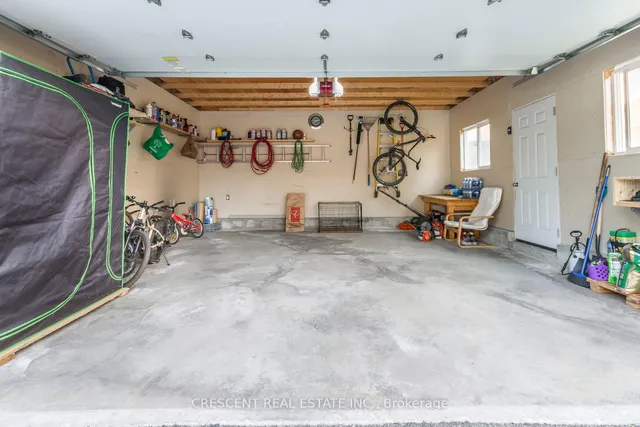 Additional image 37 of 35 Ellins Ave