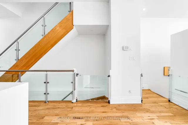 Additional image 40 of 20 Vince Ave