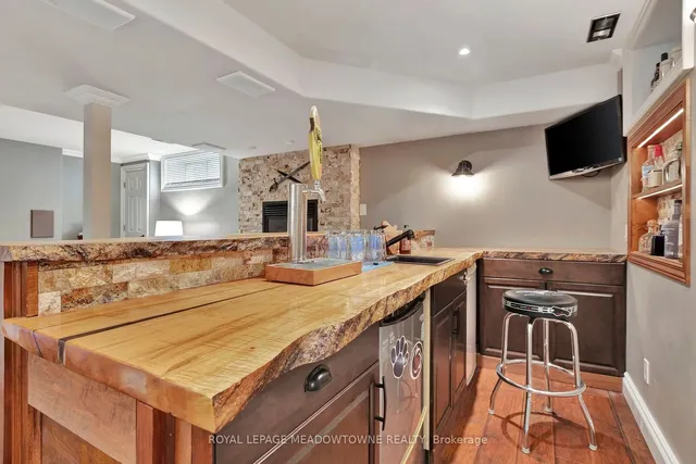 Additional image 34 of 1 Woodspring Crt