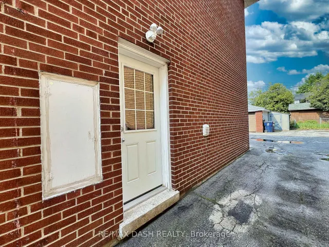 Additional image 10 of 8 Nineteenth St