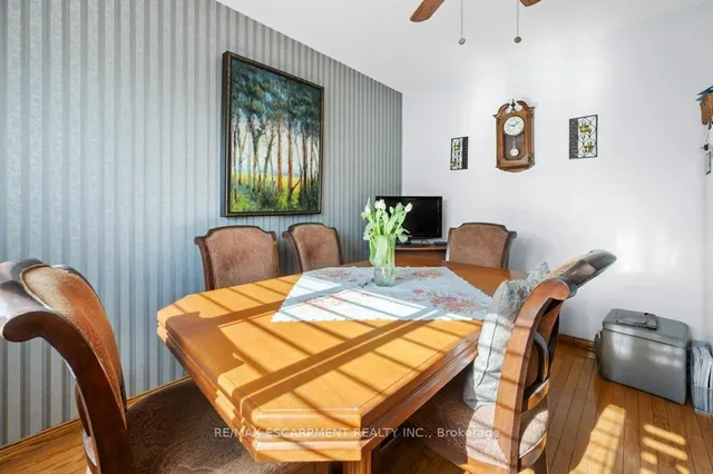 Additional image 15 of 58 Luscombe St