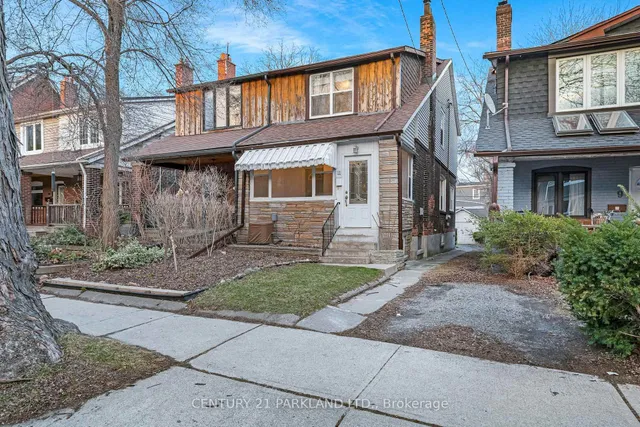 11 Lamb Ave