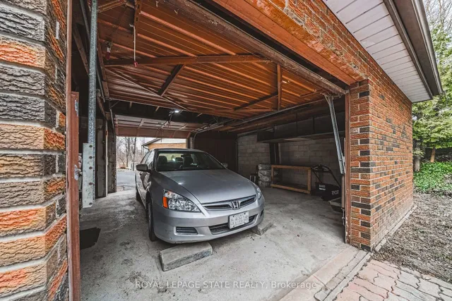 Additional image 47 of 117 Iona Ave
