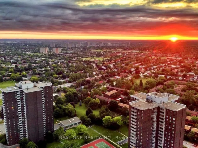 Additional image 16 of 2015 Sheppard Ave Unit PH04