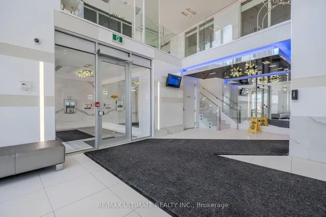 Additional image 21 of 110 Marine Parade Dr Unit 807