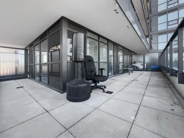 Additional image 11 of 3091 Dufferin St Unit 908