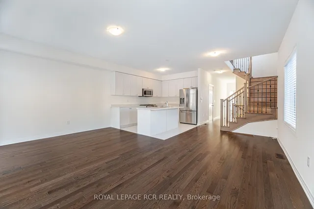 Additional image 18 of 48 Brixham Lane