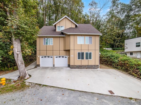 4432 23rd Avenue SW, Seattle, WA 98106