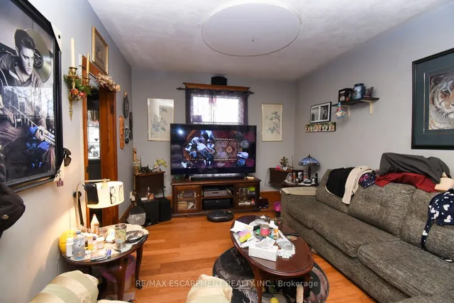 Additional image 5 of 522 Cannon St