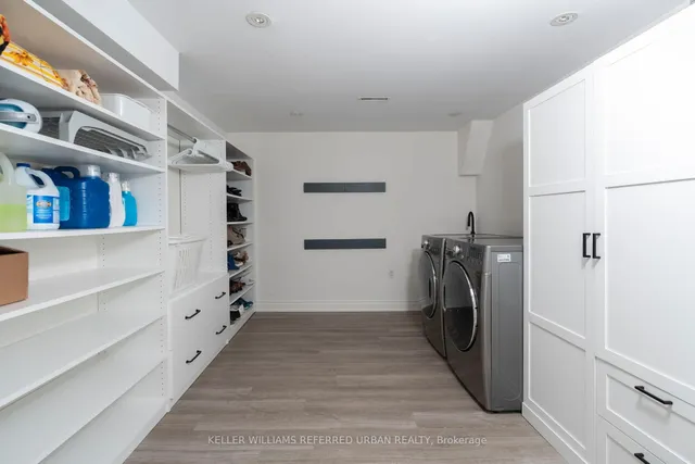 Additional image 35 of 1 Rowse Cres