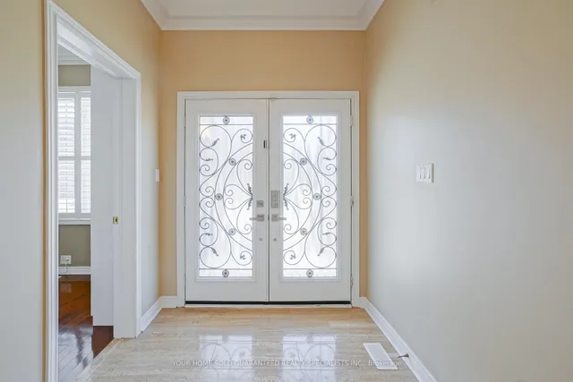 Additional image 3 of 3 Redearth Gate