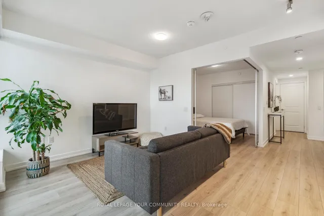 Additional image 9 of 395 Bloor St Unit 2606