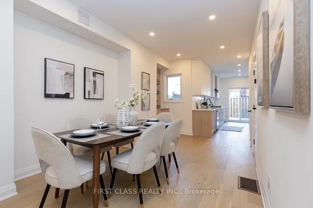 Additional image 6 of 28 Endean Ave