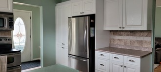 Additional image 3 of 281 Palmer St