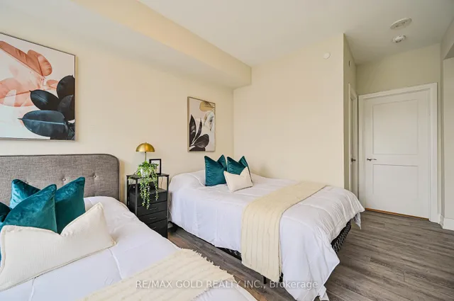 Additional image 27 of 15 Lynch St Unit 408