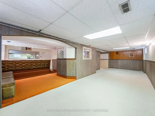 Additional image 19 of 72 Shellamwood Tr