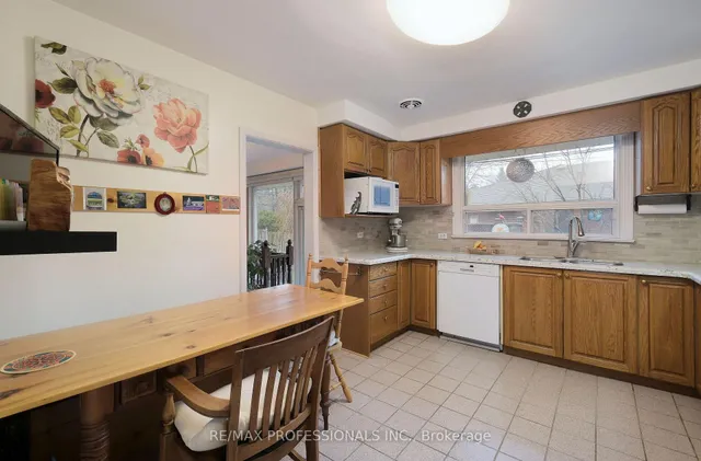 Additional image 11 of 1 Mossford Crt
