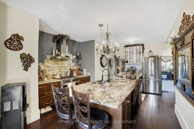 Additional image 9 of 485 Catharine St